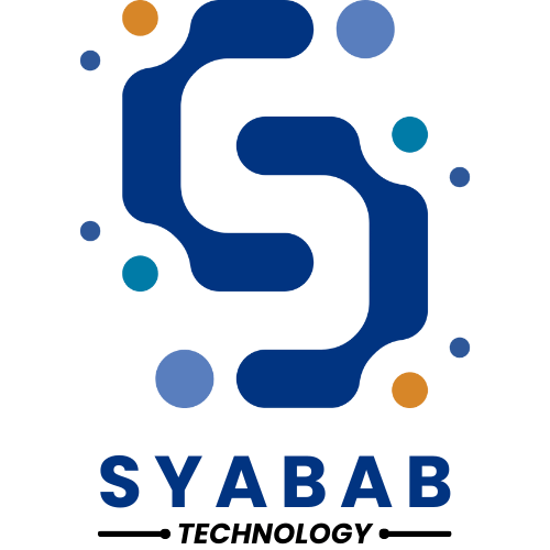 logo dinas